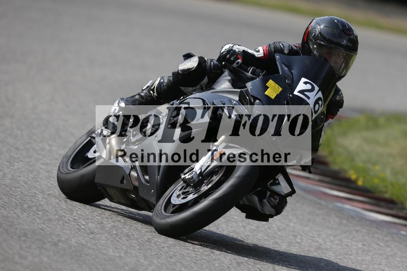 /23 07.06.2025 TZ Motorsport ADR/26